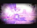 【Destiny】まったりぱとろーる 029