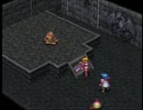 【実況】竜の目覚めとともに初めてのBOF３を楽しむ！　Part51