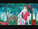 アツライブ！2期 #2 「1番をめざして」