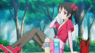 アツライブ！2期 #2 「1番をめざして」