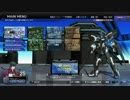 【実況】ガンダムバトオペNEXTをプレイ-98-【ヨコヤリ】
