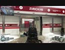 もろへいやのCoD:BO3 part5-TDM-