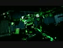 【MAYU＆ONE 実況】強敵を求めて傭兵業 ストーリー０６ 【ACV】