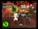 雑談しながら大神プレイ　その123