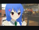 【MUGEN】 ろくろ回しトーナメント Part.17