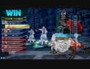 《ゆっくり実況》続・双銃戦線通信！　第1号
