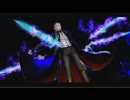 【DFFAC】アルカプ勢のウォークライコマンダー【Part3】