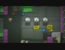 【BattleBlock Theater】二人で協力実況プレイ【実況】 Part68