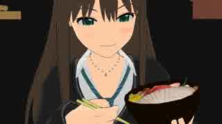 【春香ゲーム日和】居候　春香さん　１５９