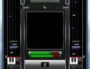 【BMS】 Rainy Heart (Rainy-drops overflow mix)