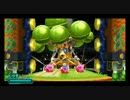 【実況】星のカービィロボボプラネットpart5【3DS】