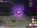 【闘神都市Ⅲ】息抜きがてら愛する少女を連れ戻す実況　パート１６３