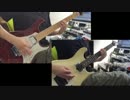 【アイカツスターズ！ ＥＤ】episode Solo 弾いてみた