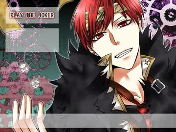 【手描き】松×バ.ル.シ.ェメドレー