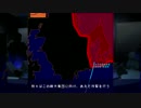【Hoi2DH】マブラヴMODの日本帝国でBETAを殲滅する話　第七章