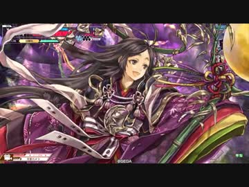 【wlw･AA4】かぐや(アタッカー)が行くわんだーらん①【かぐや】
