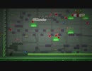 【BattleBlock Theater】二人で協力実況プレイ【実況】 Part69