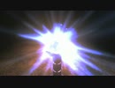 【実況】失われた記憶と迫り来る恐怖「Amnesia The Dark Descent」#3
