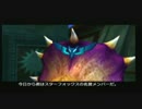 【実況】STARFOX~Jurassic Planet Journey~【ダイナマ】 ParXXⅨ
