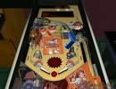 茜ちゃんメーカーピンボール完成【Future Pinball】