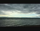 CMに出てきそうな風景