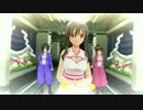 【実況】真のピュア紳士ハーレムのドリームクラブGogo実況プレイpart9
