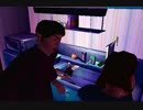 【実況】 ルーマニア#203 ～冴えない学生の人生に介入せよ～ 【part7】