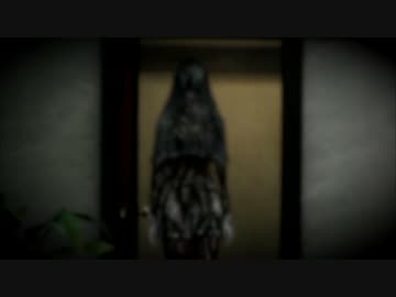 零～濡鴉の巫女～　矢庭に実況プレイ　八ノ雫 3/3