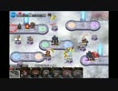 ＤＭＭで遊ぼう(千年戦争アイギス)　 139