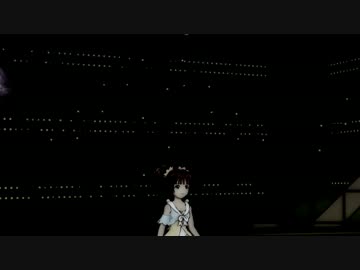 一緒に歩いてゆきたい