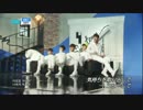 SEVENTEEN  Pretty U  2016.04.30