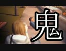 時をかける少女の物語 写真コンプリート解説動画 part.01 （part.43）