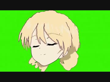ご満悦ダージリン先輩GB.unchidekinainee