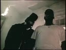 C.O.D. - Straight From The Underground