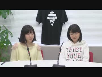 小澤亜李・長縄まりあのおざなり 2016年5月14日#058