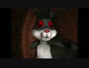【絶叫注意】The Rabbit Houseはやめとけ【実況】#1