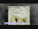 【APヘタリア】不憫ズのゆるいNieR Replicant実況11-1【ゆっくり実況】