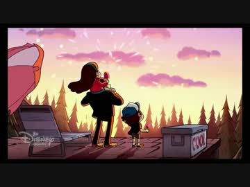 今まで見えていた者