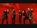 5人わちゃ471