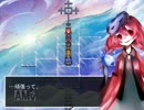 【初実況】可愛い女の子達を助け出す旅へ…Part14【Reincarnation】