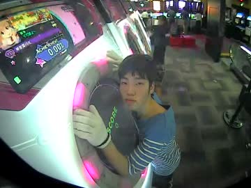 【maimai】あすとV 神室雪月花 MASTER 【紫全AP達成動画】
