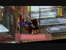 [兄妹実況] 妹にFF完全制覇させてやんよ！ FF7編 part56