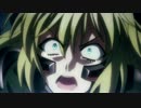 [AMV] Deconstruction Star MEP [various/MEP]