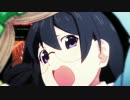 [AMV] Blunderbuss [various]