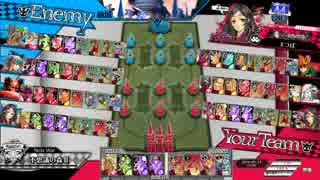 人気の かぐや 動画 2 692本 23 ニコニコ動画