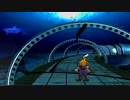 [兄妹実況] 妹にFF完全制覇させてやんよ！ FF7編 part60
