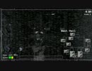 ホラー苦手なくせに実況　Five Nights at Freddy's　4日目　盗塁王これぞ盗塁王