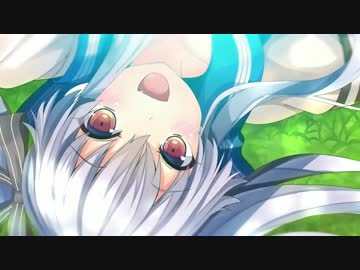 フレーム補間 キミトユメミシ Op 60fps ニコニコ動画r18スマホ検索