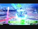 【EXVSMBON】銀プレ目指す三号機2【シャッフル】