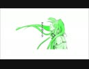 【うぃま】アストロノーツ【うぃたってみま】